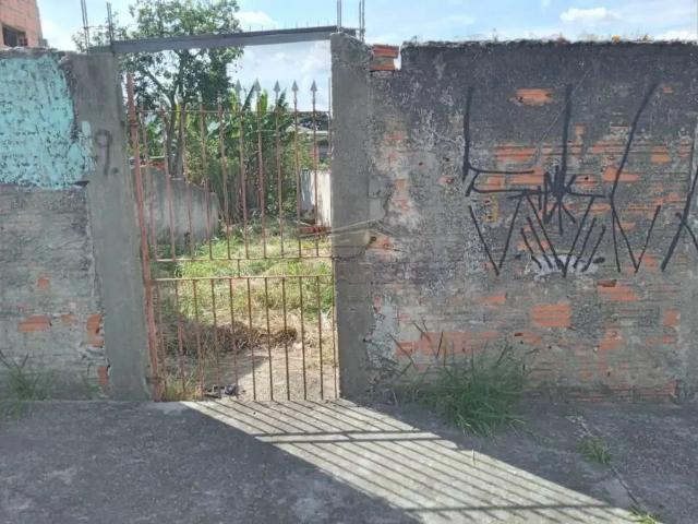 Terreno venda em Região Imediata de São Paulo, Região Metropolitana de São Paulo
