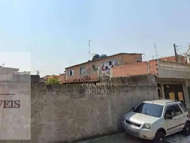 Terreno venda em Região Imediata de São Paulo, Região Metropolitana de São Paulo