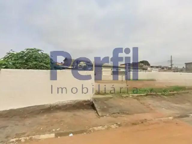 Terreno venda em Vila Costa, Suzano