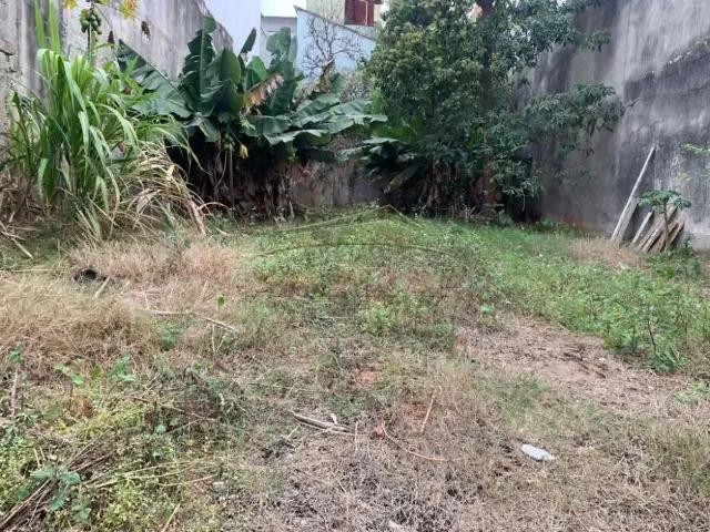 Terreno venda em Jardim São Luiz, Suzano