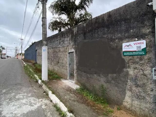 Terreno venda em Região Imediata de São Paulo, Região Metropolitana de São Paulo