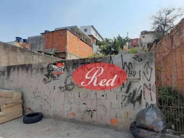 Terreno venda em Região Imediata de São Paulo, Região Metropolitana de São Paulo