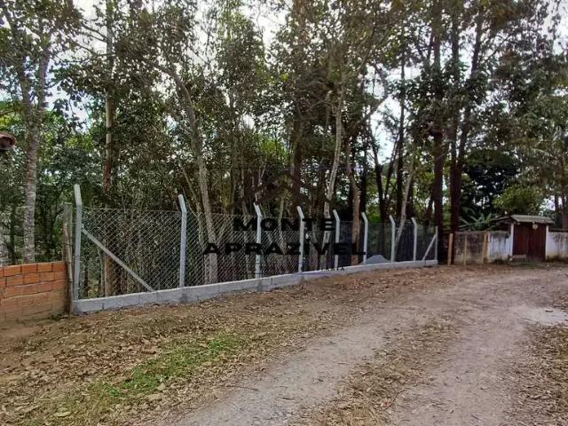 Terreno venda em Região Imediata de São Paulo, Região Metropolitana de São Paulo