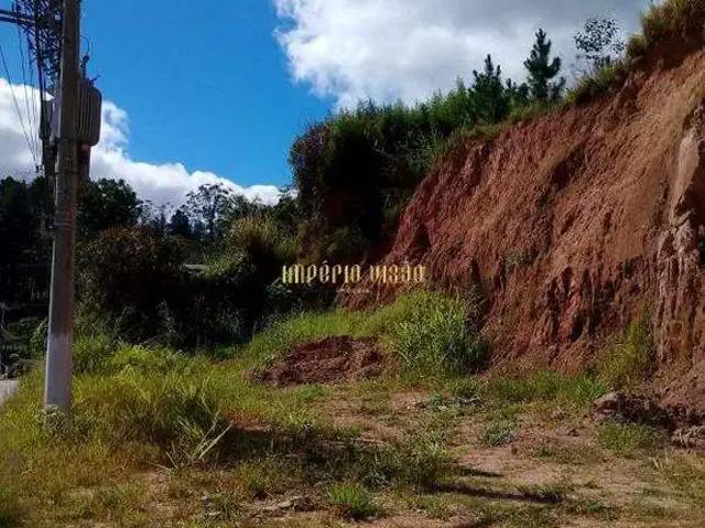 Terreno venda em Região Imediata de São Paulo, Região Metropolitana de São Paulo