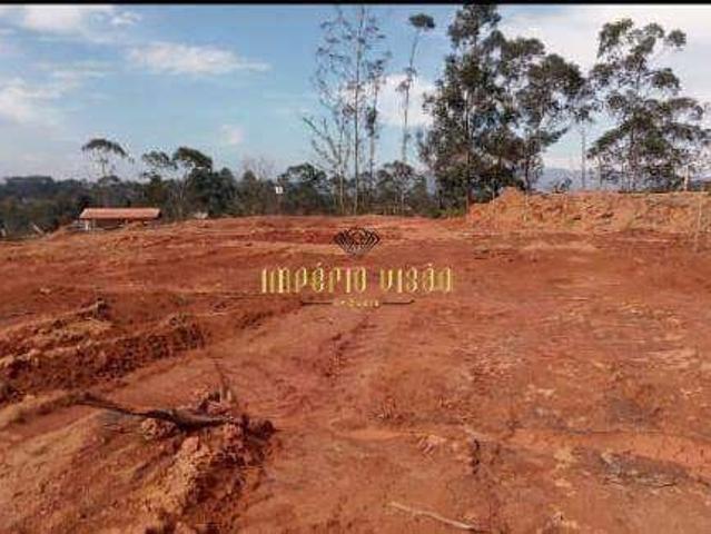 Terreno venda em Região Imediata de São Paulo, Região Metropolitana de São Paulo