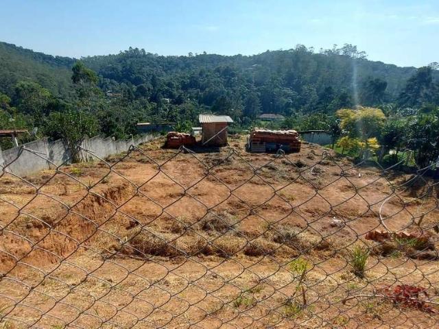 Terreno venda em Região Imediata de São Carlos, Região Metropolitana de Piracicaba