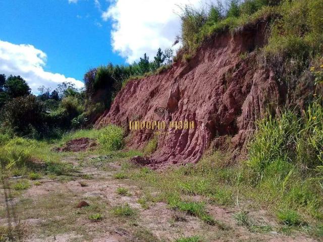 Terreno venda em Região Imediata de São Paulo, Região Metropolitana de São Paulo