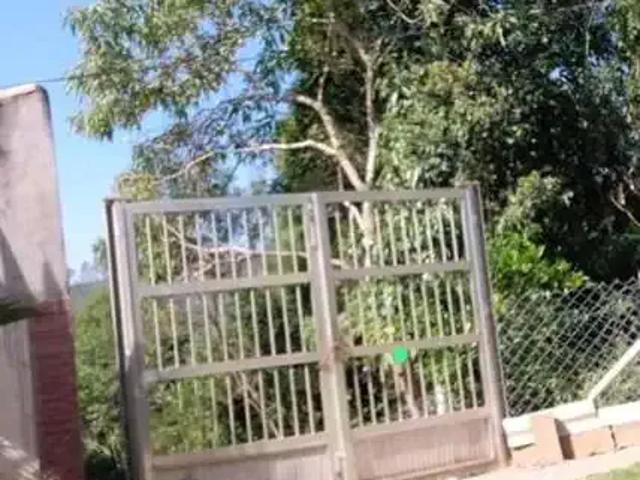 Terreno venda em Região Imediata de São Carlos, Região Metropolitana de Piracicaba
