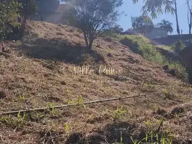 Terreno venda em Região Imediata de São Paulo, Região Metropolitana de São Paulo