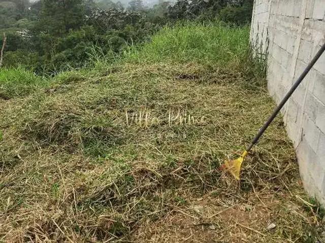 Terreno venda em Região Imediata de São Paulo, Região Metropolitana de São Paulo