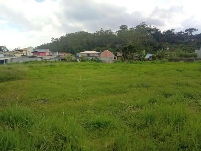 Terreno venda em Região Imediata de Bauru, Piratininga