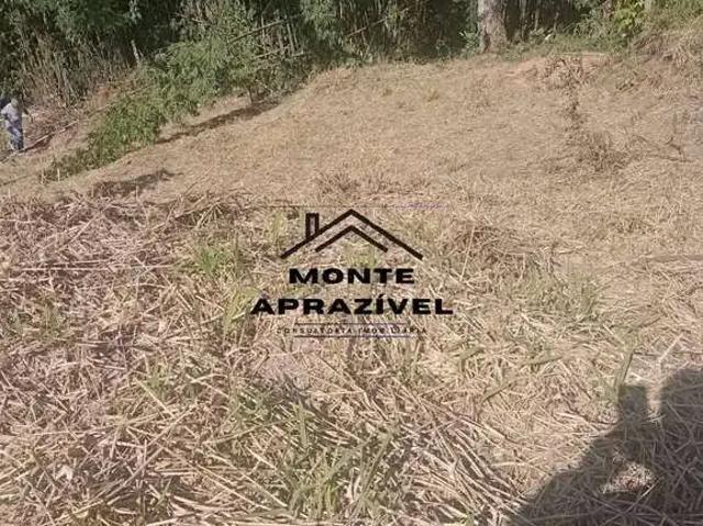 Terreno venda em Região Geográfica Imediata de São Luís, Nazaré