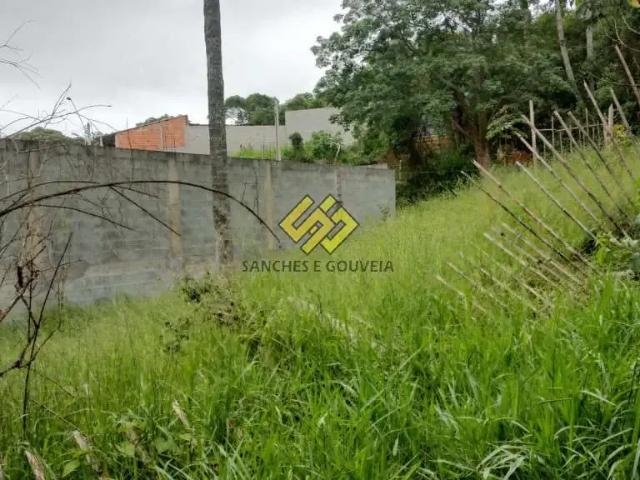 Terreno venda em Região Imediata de São Paulo, Região Metropolitana de São Paulo