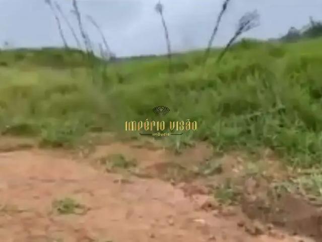 Terreno venda em Taba Marajoara, Suzano
