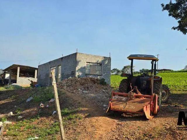 Terreno venda em Região Imediata de São Paulo, Região Metropolitana de São Paulo