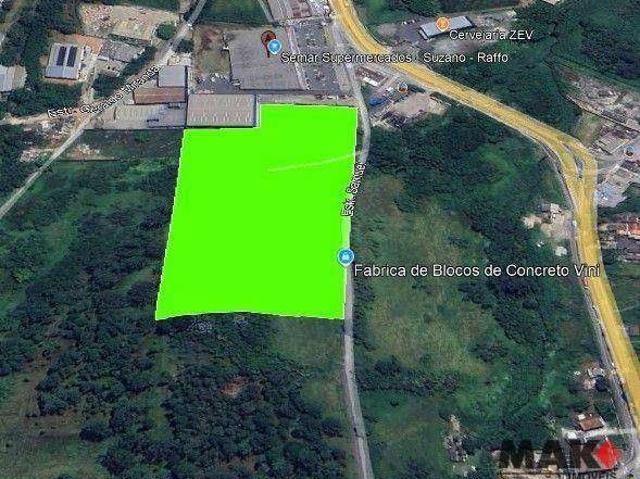 Terreno venda em Região Imediata de São Paulo, Região Metropolitana de São Paulo