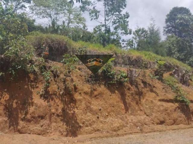 Terreno venda em Região Imediata de São Paulo, Região Metropolitana de São Paulo