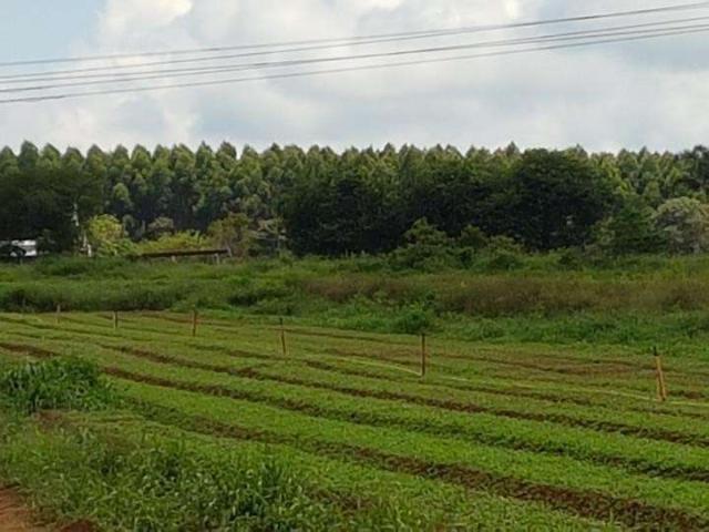 Sítio e chácara venda em Região Imediata de São Paulo, Região Metropolitana de São Paulo