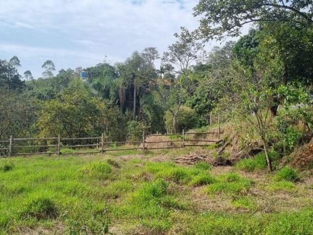 Terreno venda em Região Imediata de São Paulo, Região Metropolitana de São Paulo