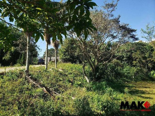 Terreno venda em Vila São Jorge, Suzano