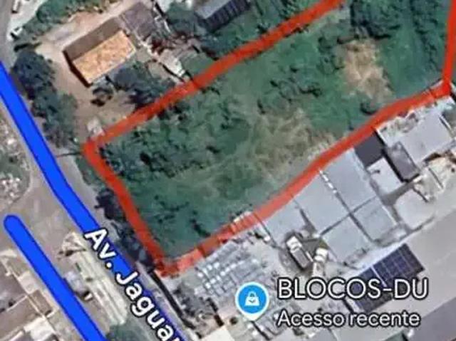 Terreno venda em Região Imediata de São Paulo, Região Metropolitana de São Paulo