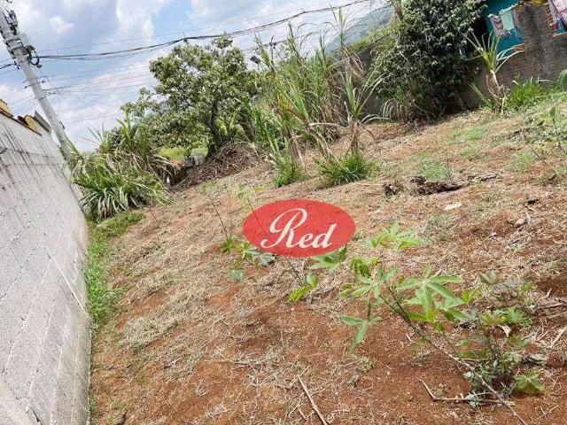 Terreno venda em Região Imediata de São Paulo, Região Metropolitana de São Paulo
