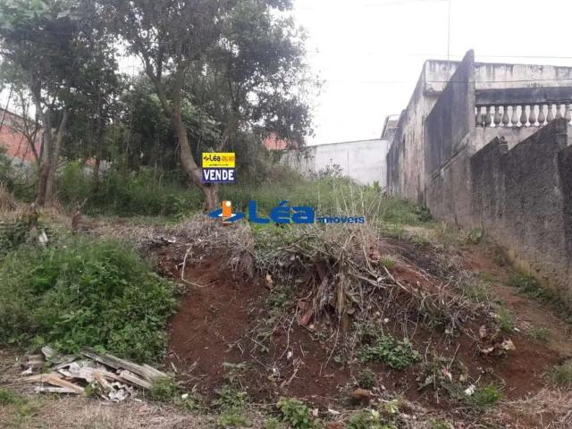 Terreno venda em Região Imediata de Presidente Prudente, Presidente Prudente