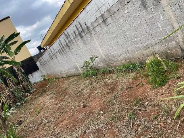 Terreno venda em Região Imediata de Presidente Prudente, Presidente Prudente