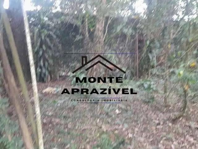 Terreno venda em Região Imediata de Campinas, Região Metropolitana de Campinas