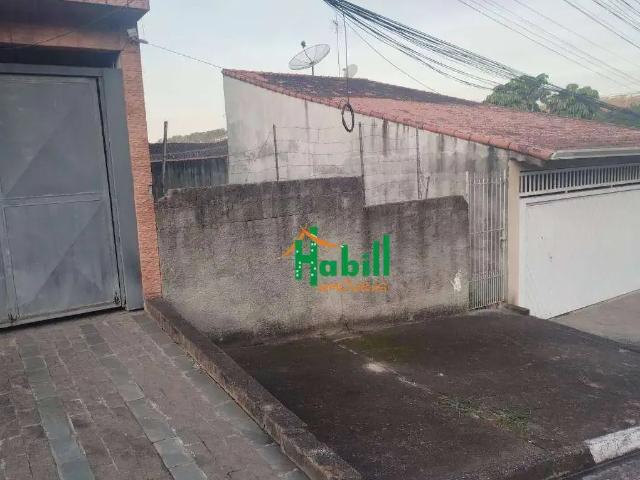 Terreno venda em Região Imediata de São Paulo, Região Metropolitana de São Paulo