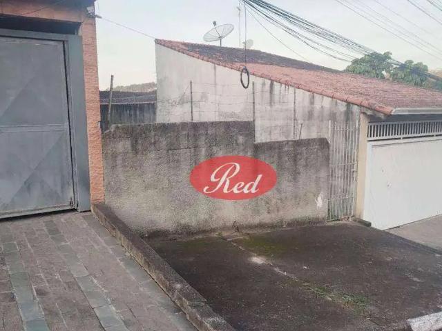 Terreno venda em Região Imediata de São Paulo, Região Metropolitana de São Paulo