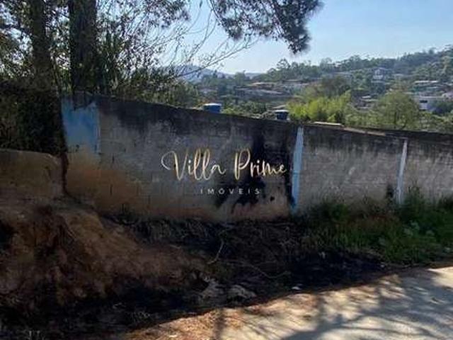 Terreno venda em Região Imediata de São Paulo, Região Metropolitana de São Paulo