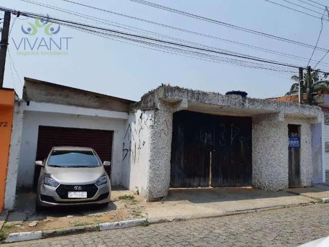 Terreno venda em Região Imediata de São Paulo, Região Metropolitana de São Paulo