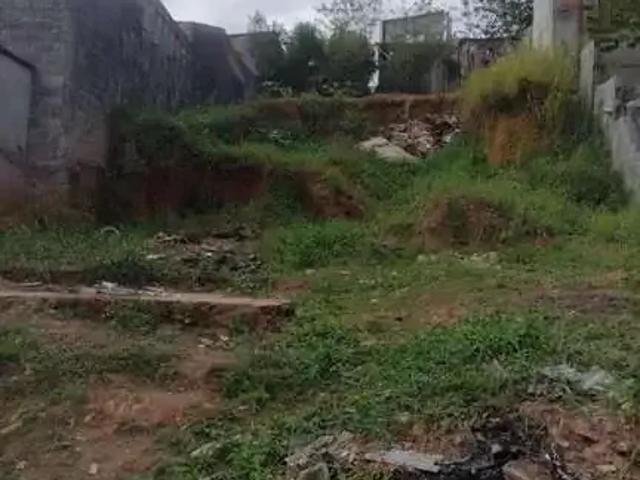 Terreno venda em Região Imediata de São Paulo, Região Metropolitana de São Paulo