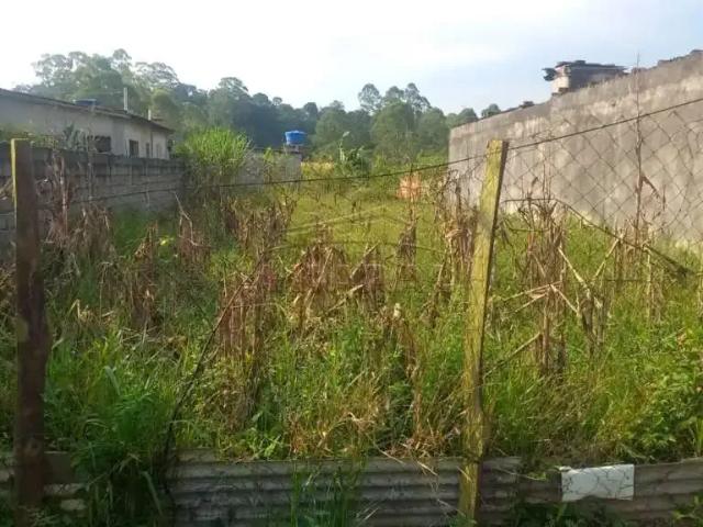 Terreno venda em Região Imediata de São Paulo, Região Metropolitana de São Paulo