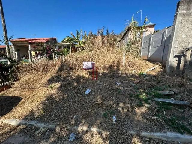 Terreno venda em Região Imediata de Campinas, Região Metropolitana de Campinas