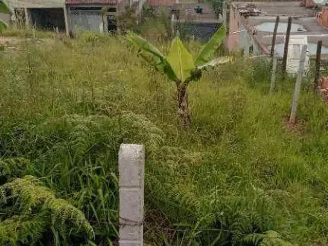 Terreno venda em Região Imediata de São Paulo, Região Metropolitana de São Paulo