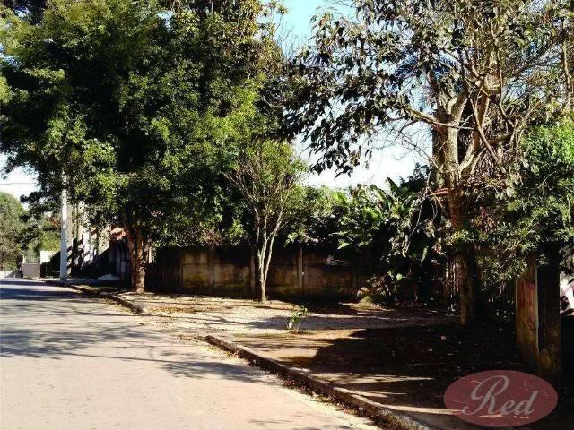 Terreno venda em Região Imediata de São Paulo, Região Metropolitana de São Paulo
