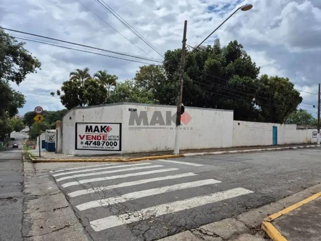 Terreno venda em Cidade Boa Vista, Suzano