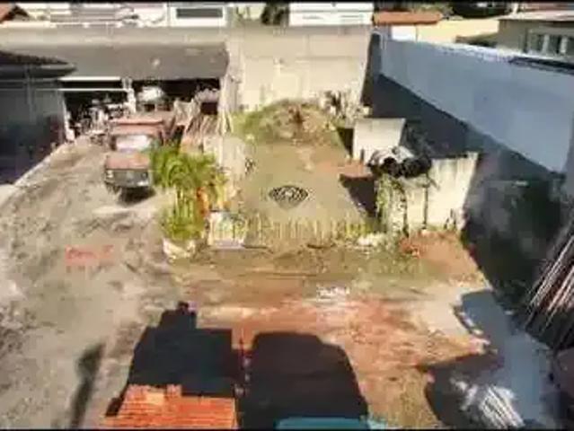 Terreno venda em Jardim Saúde, Suzano