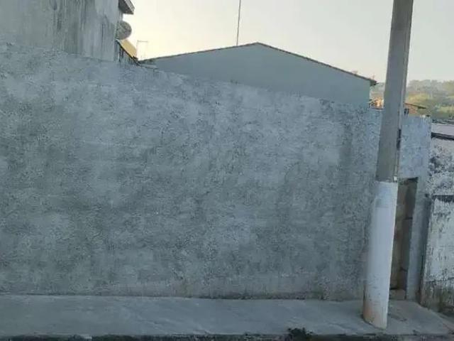 Terreno venda em Região Imediata de São Paulo, Região Metropolitana de São Paulo