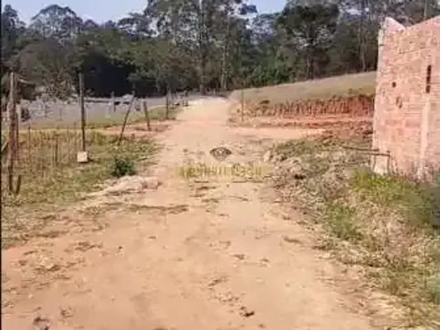 Terreno venda em Região Imediata de São Paulo, Região Metropolitana de São Paulo