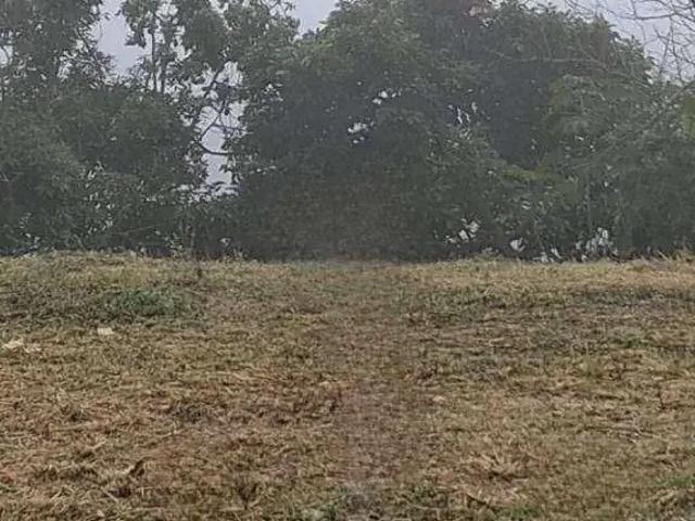 Terreno venda em Vila São Jorge, Suzano