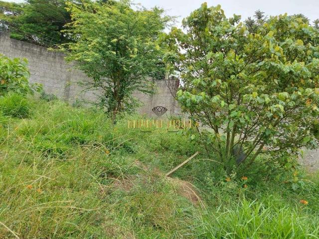 Terreno venda em Região Imediata de São Paulo, Região Metropolitana de São Paulo