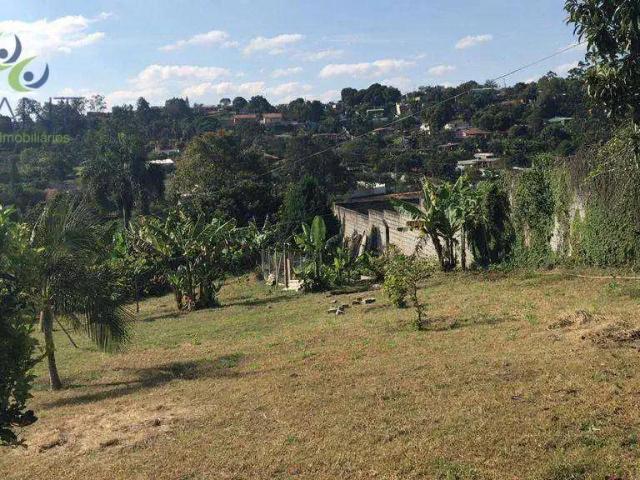 Terreno venda em Região Imediata de São Paulo, Região Metropolitana de São Paulo