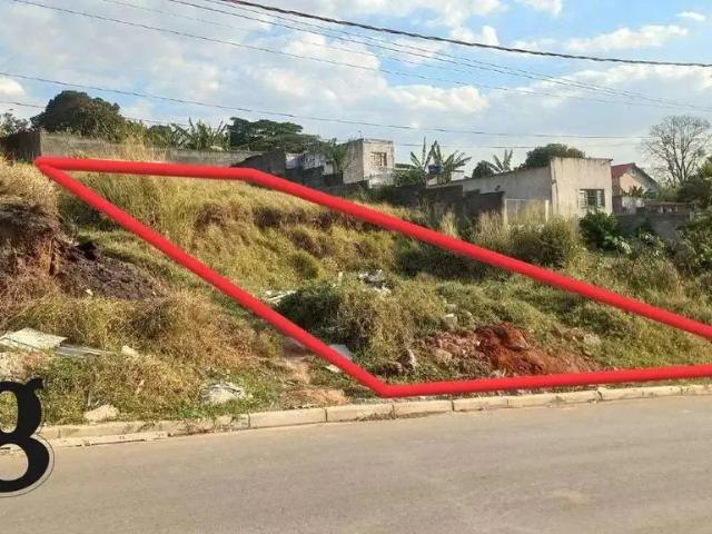 Terreno venda em Região Imediata de São Paulo, Região Metropolitana de São Paulo