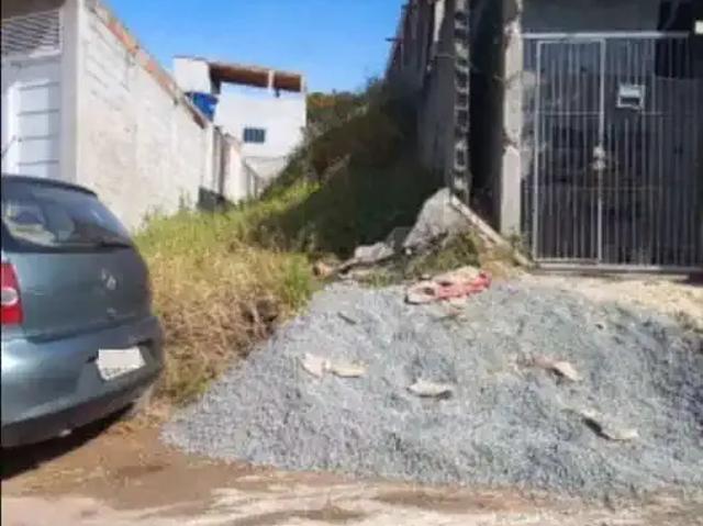 Terreno venda em Região Imediata de São Paulo, Região Metropolitana de São Paulo