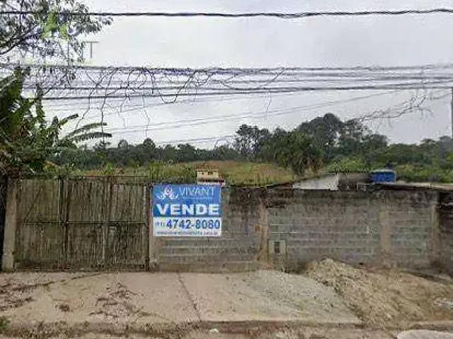 Terreno venda em Região Imediata de São Paulo, Região Metropolitana de São Paulo