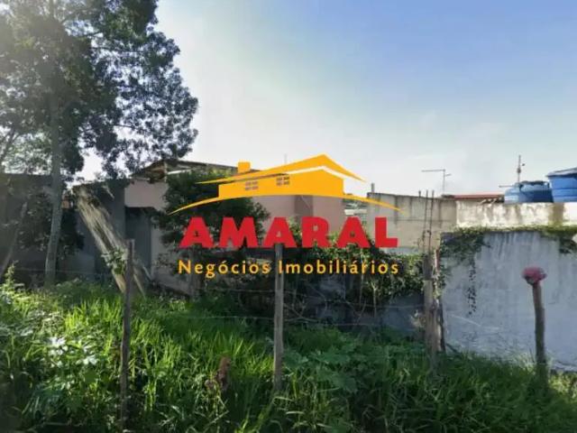 Terreno venda em Região Imediata de São Paulo, Região Metropolitana de São Paulo