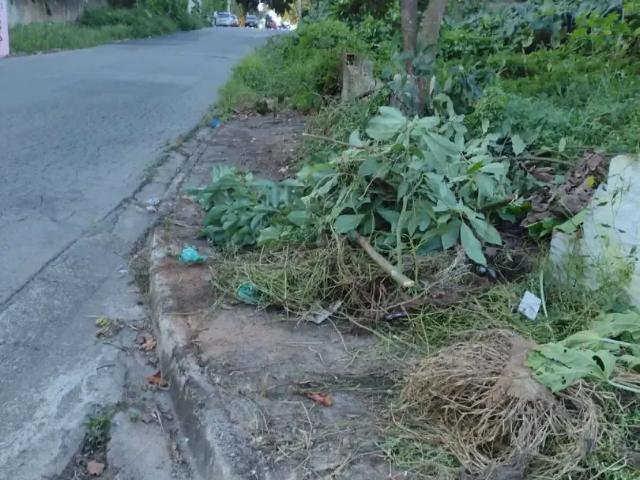 Terreno venda em Região Imediata de São Paulo, Região Metropolitana de São Paulo